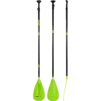 Jobe Pagaia Da Sup Fusion Stick 3 Pieces
