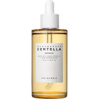 SKIN1004 Siero Madagascar Centella 100 Ml