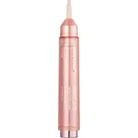 Medicube COLLAGEN GLOW BOOSTER SERUM 15 ml