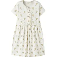 Lil´ Atelier Vestito