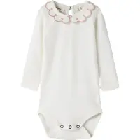 Lil´ Atelier Tutina