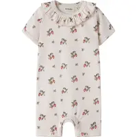 Lil’ Atelier Playsuit
