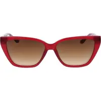 GUESS Sunglasses GU7919 69G