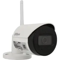 Dahua Technology IPC-HFW1430DSP-SAW-0280B Bullet IP security camera Indoor & outdoor 2560 x 1440 pixels Ceiling/wall
