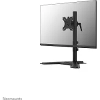 NeoMounts Supporto Per Monitor Ds45-600bl1