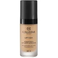 Collistar Lift HD+ Naturale Dorato 30 ml — Fondotinta Liftante