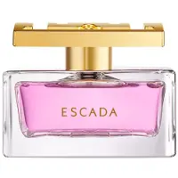 ESCADA Eau De Parfum Especially 75ml