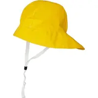 Helly Hansen Berrretto Svolvaer Sou´wester