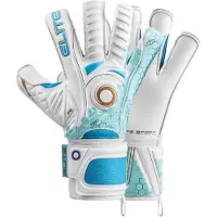 Elite Sport Guanti Da Portiere Orca