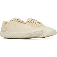 Merrell Women's Vapor Glove 7 LTR Scarpe barefoot Donna (37, beige)