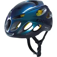 Catlike Casco Vento Mips