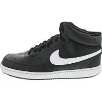 Nike COURT VISION MID, 44