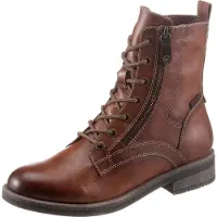 Tamaris Stivaletti marrone - 36