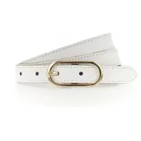 Tamaris Cintura bianco - 105