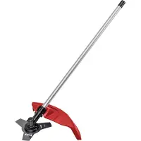 Flex Freischneider-Vorsatz GBC-A (werkzeuglos montierbar) 532888
