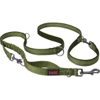 Company of animals Guinzaglio Per Cani Halti Anatomy Dog