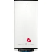 Ariston Termo Elettrico Velis Pro Wifi Es Eu 50l