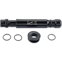 Contec Attrezzo Per Movimento Centrale Yc-25bb30bb