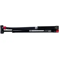 Contec Pompa Per Sospensioni Air Support Shock