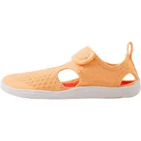 Reima Kid's Rantaan Scarpe barefoot Bambini (27, variopinto)