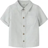 Name it Camicia