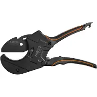 Neo Tools Tagliatubi 02-075 0-63 Mm