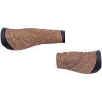 Contec Manopole Tour Pro Kork