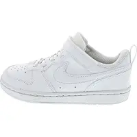 Nike COURT BOROUGH LOW RECRAFT, 31