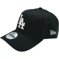 New Era Cappellino Con Visiera La Dodgers
