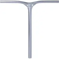 Striker Manubrio Del Monopattino Essence V3