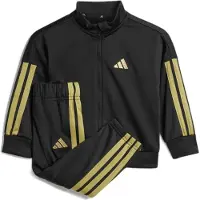 Adidas Tuta Essentials Climacool