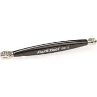 Park Tool Chiave Per Raggi Sw-12 Double-ended Mavic 7 Spline Key