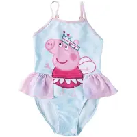 Cerda Peppa Pig Costume Da Bagno Peppa Pig