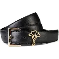 JOOP! Cintura nero