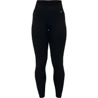Aim'n Pantaloni sportivi nero