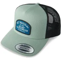 O'Neill Cappello Trucker Retro