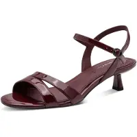 Tamaris Sandalo rosso - 41