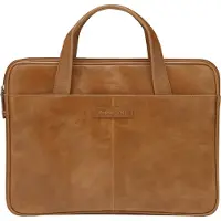 dbramante1928 Valigetta Per Portatile 13´´