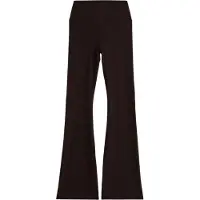 Aim'n Pantaloni sportivi 'Sense' marrone scuro