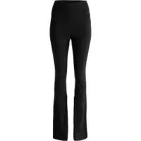 Aim'n Pantaloni sportivi 'Sense' nero