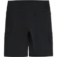 Aim'n Pantaloni sportivi nero