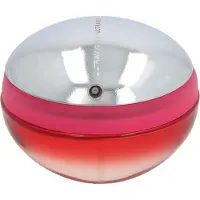 Paco Rabanne Ultrared Donna 80 ml — Eau de Parfum