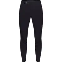 FOX Racing Women's Flexair Pant Pantaloni da ciclismo Donna (8, grigio)