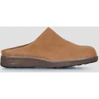 Blundstone Scarpe AEROCORK CLOG donne - Marrone - 36