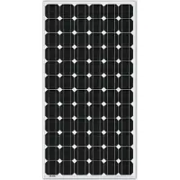 Victron Energy Pannello Solare Mono 190w-39 Serie 4c