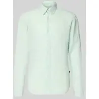 BOSS CAMICIA RELEGANT_6_M
