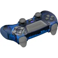 Oniverse Controller Ps4 Revolt V2