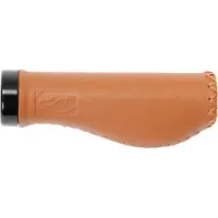 Contec Manopole Ergo D3 Exclusiv