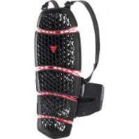 Dainese Paraschiena Pro-armor 2.0 Long