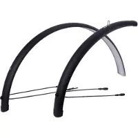 Contec Parafango Splash Protect 54 Mm